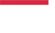 Evolvet Academy